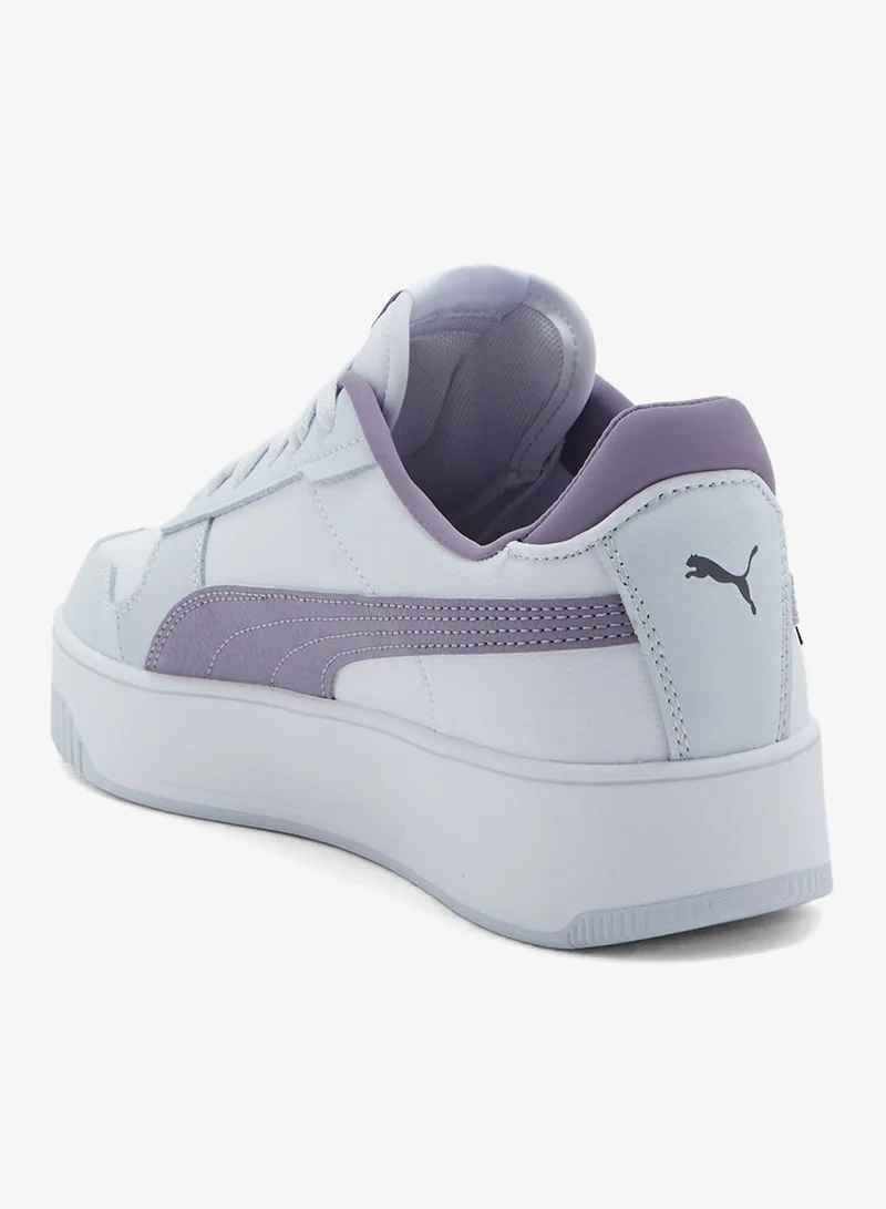 PUMA Carina Street